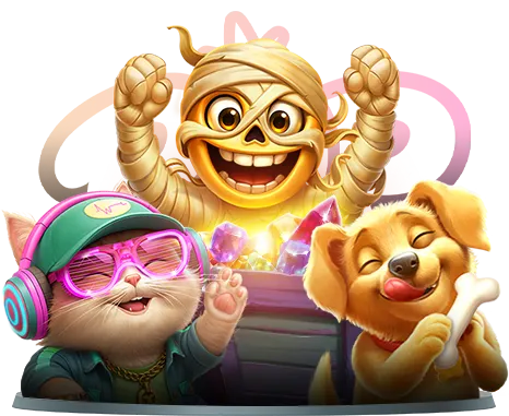 PPPOP